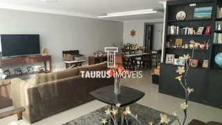 Apartamento com 3 Quartos à venda, 230m² no Santo Antônio, São Caetano do Sul - Foto 1