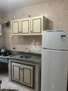 Casa com 3 Quartos para alugar, 100m² no Meia Praia, Itapema - Foto 10