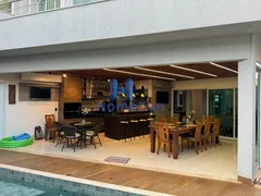 Sobrado com 4 Quartos à venda, 329m² no Jardins Valencia, Goiânia - Foto 1