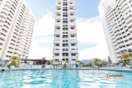 Apartamento com 2 Quartos à venda, 77m² no Recreio Dos Bandeirantes, Rio de Janeiro - Foto 25
