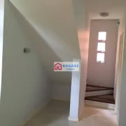 Casa de Condomínio com 3 Quartos à venda, 172m² no Veloso, Ilhabela - Foto 47