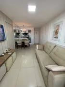 Apartamento com 3 Quartos à venda, 63m² no Piçarreira, Teresina - Foto 3