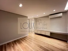 Apartamento com 4 Quartos à venda, 568m² no Paraíso, São Paulo - Foto 18