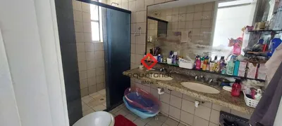 Apartamento com 4 Quartos à venda, 207m² no Aldeota, Fortaleza - Foto 10