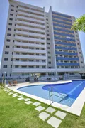 Apartamento com 3 Quartos à venda, 75m² no De Lourdes, Fortaleza - Foto 8