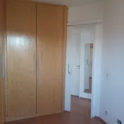 Apartamento com 2 Quartos à venda, 48m² no Vila Constancia, São Paulo - Foto 13