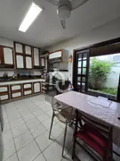 Casa com 4 Quartos à venda, 380m² no Barra da Tijuca, Rio de Janeiro - Foto 11