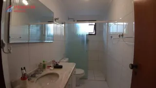 Apartamento com 4 Quartos à venda, 137m² no Bela Aliança, São Paulo - Foto 14