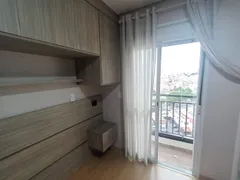 Apartamento com 3 Quartos à venda, 74m² no Vila Bertioga, São Paulo - Foto 14