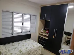 Casa de Condomínio com 4 Quartos à venda, 400m² no Residencial Portal da Serra, Marília - Foto 14