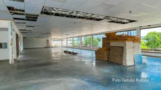 Conjunto Comercial / Sala para alugar, 740m² no Asa Sul, Brasília - Foto 27