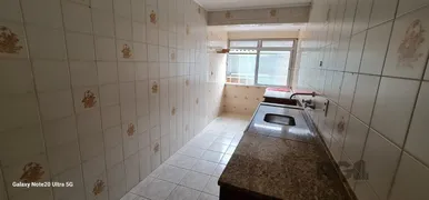 Apartamento com 3 Quartos à venda, 71m² no Vila Conceição, Porto Alegre - Foto 17