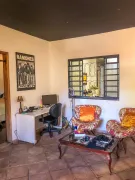 Casa com 4 Quartos à venda, 270m² no Setor Coimbra, Goiânia - Foto 8