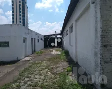 Galpão / Depósito / Armazém para alugar, 2192m² no Vila Vilma, Santo André - Foto 15