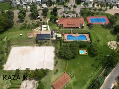 Casa de Condomínio com 4 Quartos à venda, 426m² no Reserva da Serra, Jundiaí - Foto 54