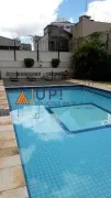 Apartamento com 3 Quartos para alugar, 90m² no Santana, São Paulo - Foto 27