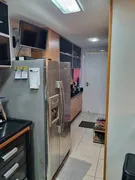 Casa de Condomínio com 4 Quartos à venda, 180m² no Freguesia- Jacarepaguá, Rio de Janeiro - Foto 10