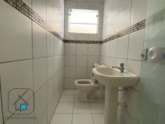 Conjunto Comercial / Sala para alugar, 15m² no Centro, Guararema - Foto 5