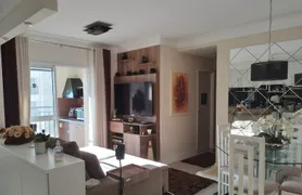 Apartamento com 3 Quartos à venda, 71m² no Boa Vista, São Caetano do Sul - Foto 1