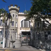 Casa de Vila com 1 Quarto para alugar, 28m² no Santana, São Paulo - Foto 42
