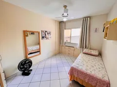 Apartamento com 4 Quartos à venda, 104m² no Boa Viagem, Recife - Foto 13