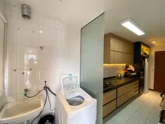 Apartamento com 3 Quartos à venda, 98m² no Algodoal, Cabo Frio - Foto 14