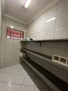 Casa de Condomínio com 3 Quartos à venda, 390m² no Jardim Progresso, Ribeirão Preto - Foto 10