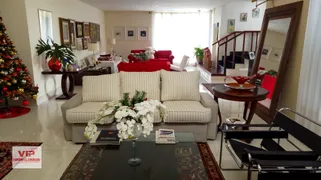 Casa com 3 Quartos à venda, 550m² no Setor de Habitações Individuais Norte, Brasília - Foto 15