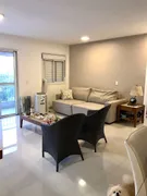 Apartamento com 3 Quartos para venda ou aluguel, 75m² no Ferreira, São Paulo - Foto 1