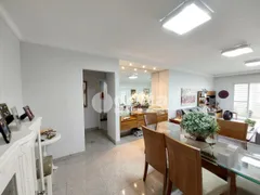 Apartamento com 3 Quartos à venda, 243m² no Lidice, Uberlândia - Foto 3