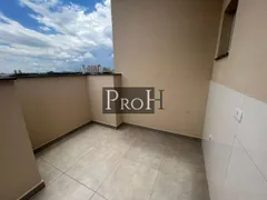 Apartamento com 2 Quartos à venda, 90m² no Jardim Ocara, Santo André - Foto 12