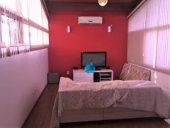 Casa com 3 Quartos à venda, 200m² no Cidade Universitária, Campinas - Foto 9