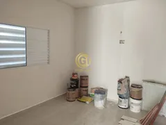 Casa com 1 Quarto à venda, 209m² no Chacaras Reunidas Igarapés, Jacareí - Foto 7