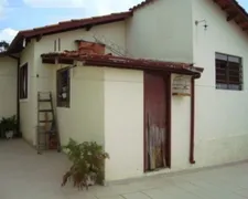 Casa com 2 Quartos à venda, 100m² no Vila Miguel Vicente Cury, Campinas - Foto 19