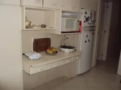 Apartamento com 4 Quartos à venda, 130m² no Barra da Tijuca, Rio de Janeiro - Foto 10