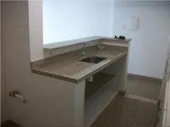 Casa com 1 Quarto para alugar, 50m² no Consolação, São Paulo - Foto 2