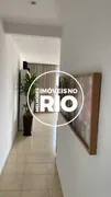 Cobertura com 3 Quartos à venda, 180m² no Engenho Novo, Rio de Janeiro - Foto 18