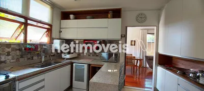 Casa de Condomínio com 3 Quartos à venda, 120m² no Santa Amélia, Belo Horizonte - Foto 15