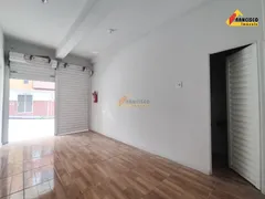 Loja / Salão / Ponto Comercial para alugar, 30m² no Vila Belo Horizonte, Divinópolis - Foto 8