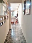 Casa com 3 Quartos à venda, 150m² no Conjunto Habitacional Herbert de Souza, Sorocaba - Foto 5