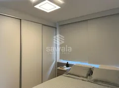 Cobertura com 4 Quartos à venda, 166m² no Recreio Dos Bandeirantes, Rio de Janeiro - Foto 16