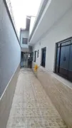 Casa com 3 Quartos à venda, 126m² no Jardim Santa Rosalia, Sorocaba - Foto 12