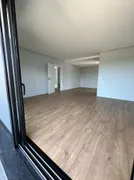 Casa com 3 Quartos à venda, 417m² no Nossa Senhora da Saúde, Caxias do Sul - Foto 18