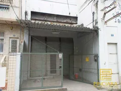 Loja / Salão / Ponto Comercial à venda, 186m² no Praça da Bandeira, Rio de Janeiro - Foto 2