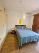 Apartamento com 3 Quartos à venda, 100m² no Caminho Das Árvores, Salvador - Foto 9