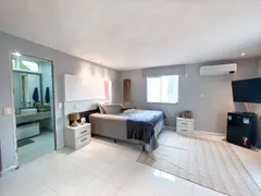 Casa de Condomínio com 4 Quartos à venda, 350m² no Piratininga, Niterói - Foto 5