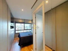 Apartamento com 2 Quartos à venda, 88m² no Vila Romana, São Paulo - Foto 15