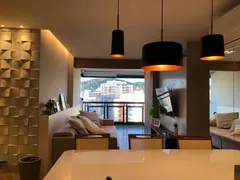 Apartamento com 3 Quartos à venda, 95m² no Icaraí, Niterói - Foto 2