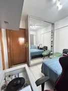 Apartamento com 4 Quartos à venda, 143m² no Jardim Aclimação, Cuiabá - Foto 12