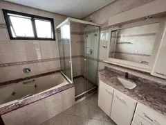 Apartamento com 4 Quartos à venda, 215m² no Vila Gomes Cardim, São Paulo - Foto 19